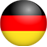 német